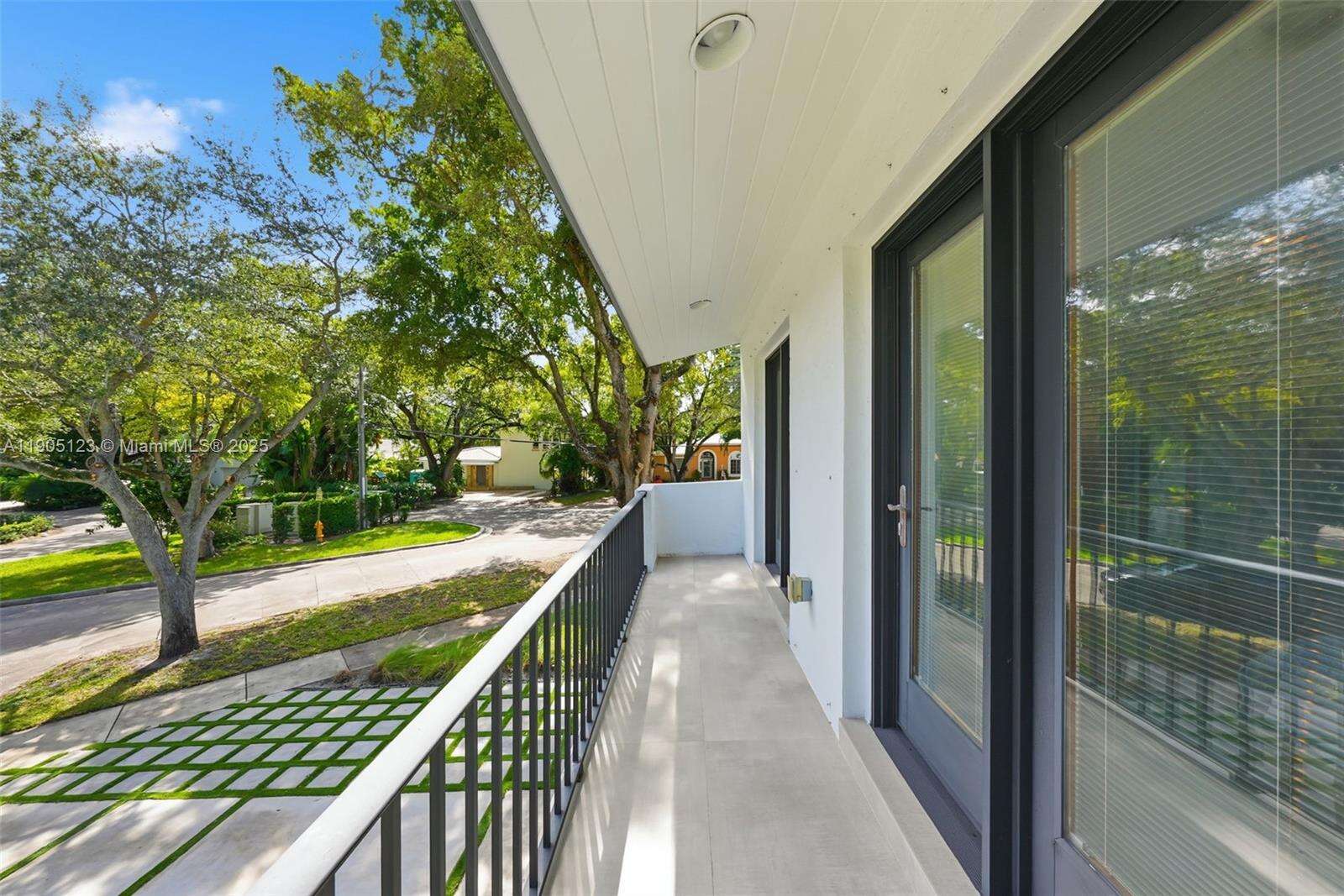 9200 12th Ave, Miami Shores, FL 33138 | Picture 65