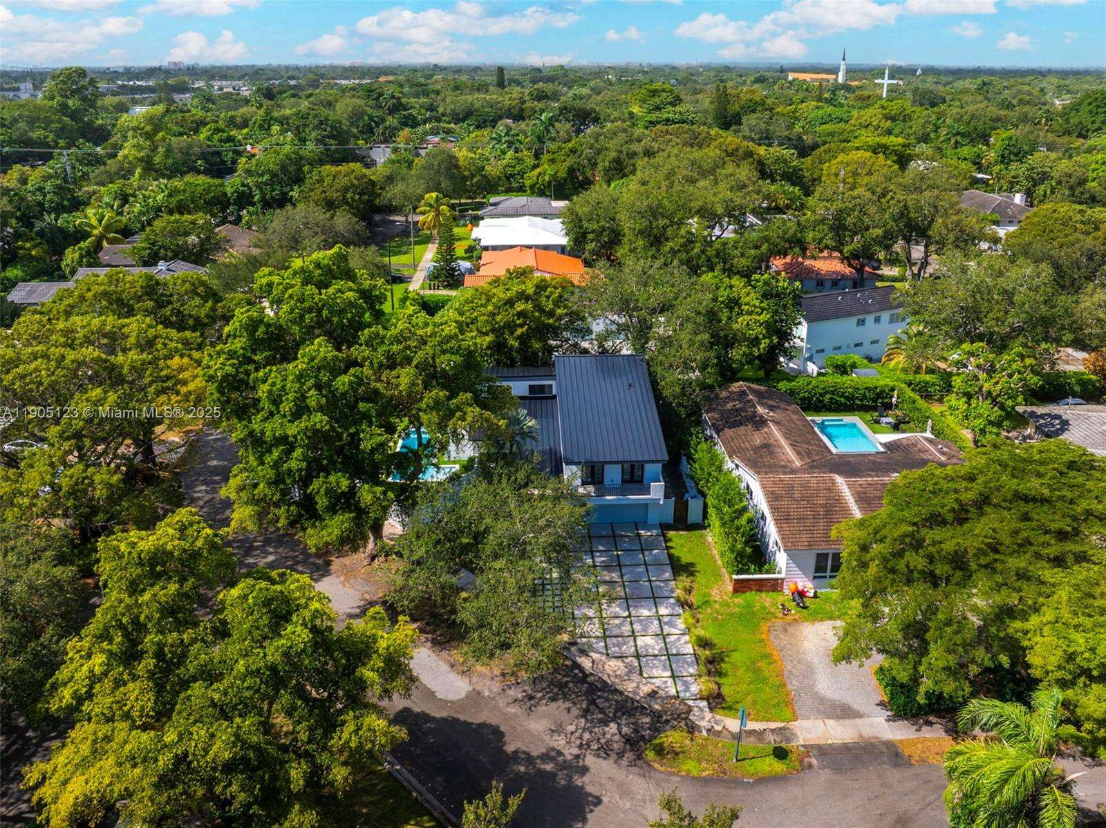 9200 12th Ave, Miami Shores, FL 33138 | Picture 66