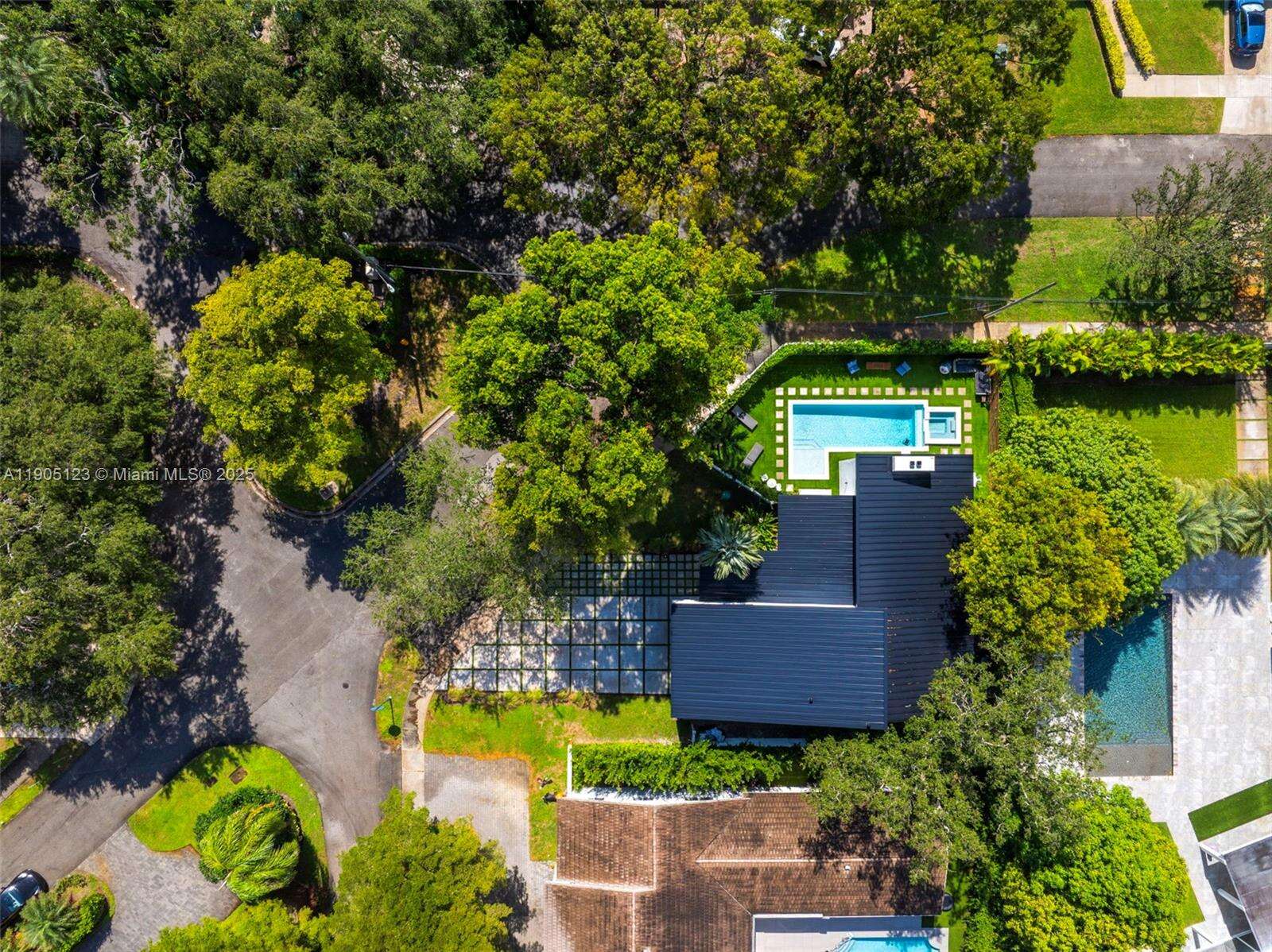 9200 12th Ave, Miami Shores, FL 33138 | Picture 68