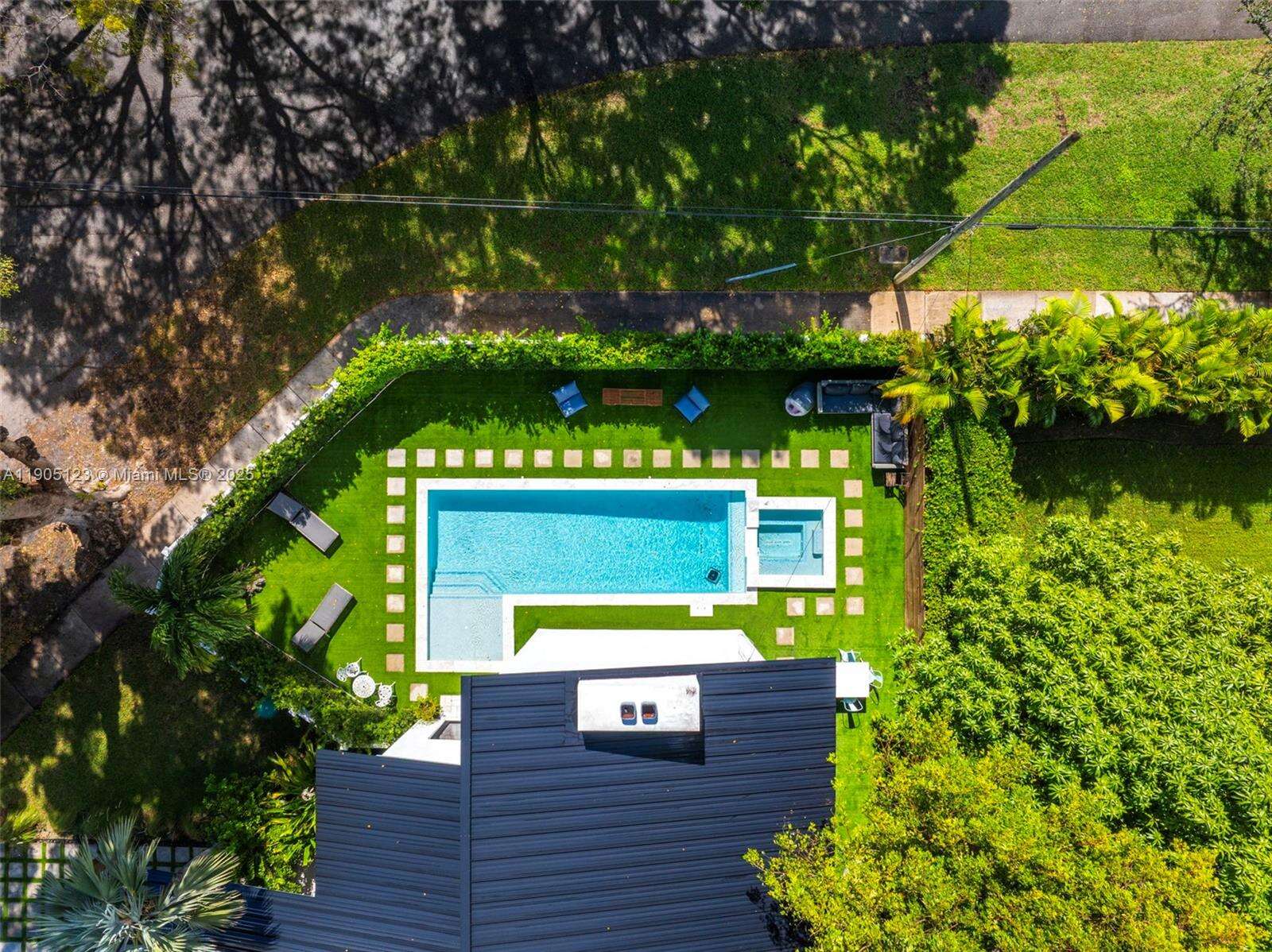 9200 12th Ave, Miami Shores, FL 33138 | Picture 69