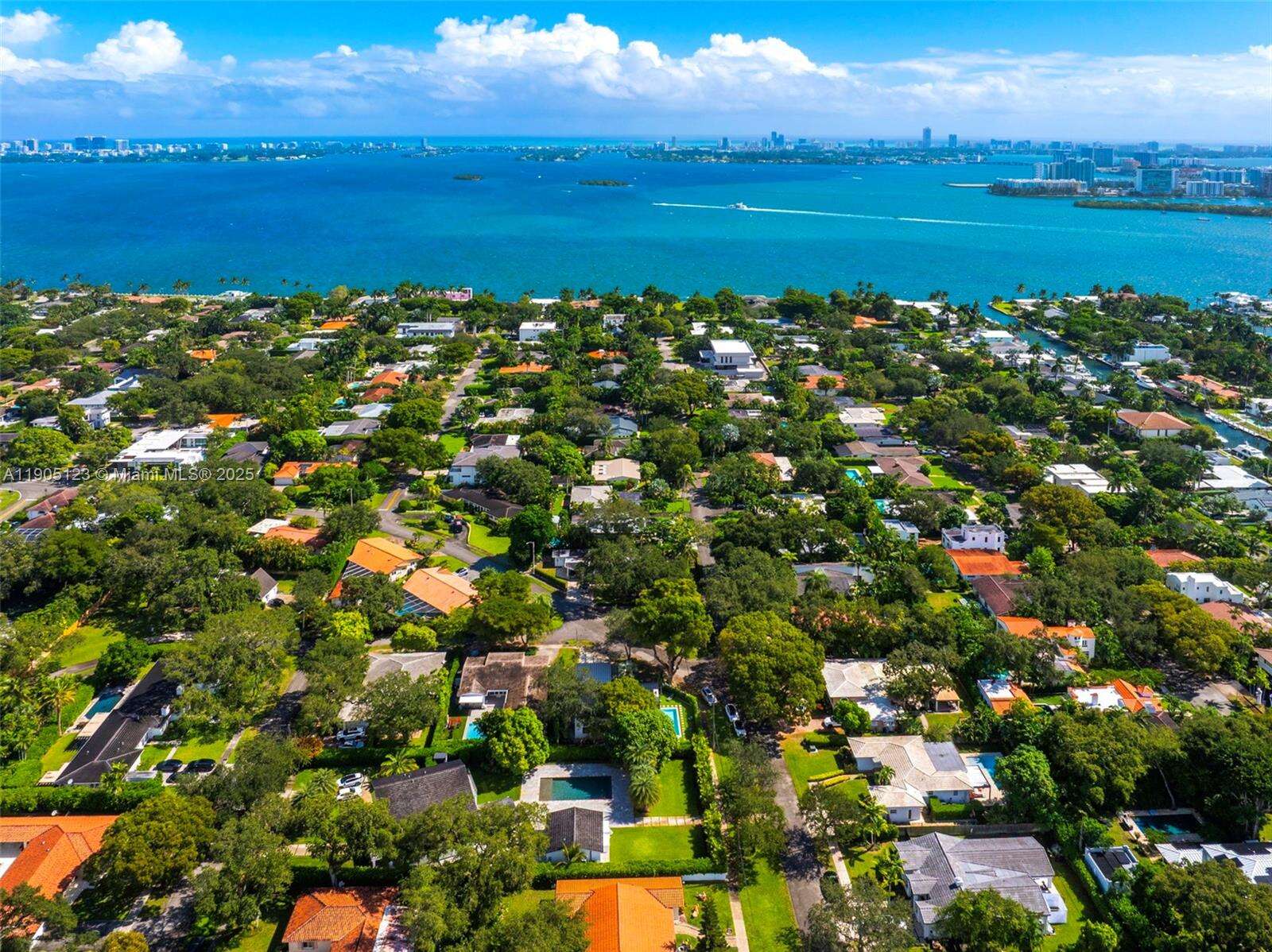 9200 12th Ave, Miami Shores, FL 33138 | Picture 70