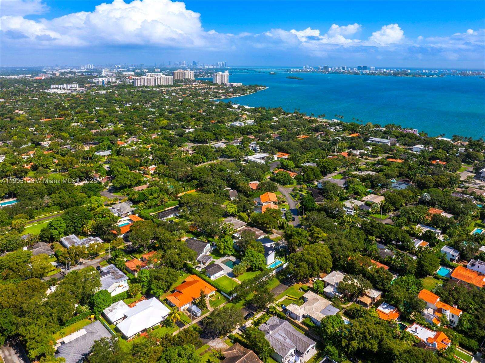 9200 12th Ave, Miami Shores, FL 33138 | Picture 71