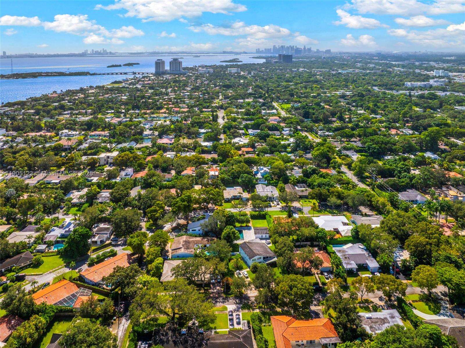 9200 12th Ave, Miami Shores, FL 33138 | Picture 73