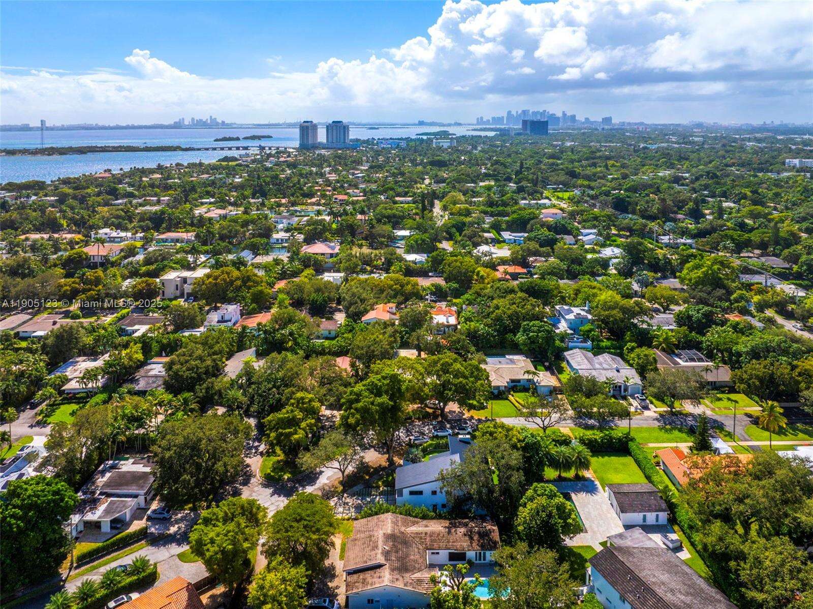 9200 12th Ave, Miami Shores, FL 33138 | Picture 74