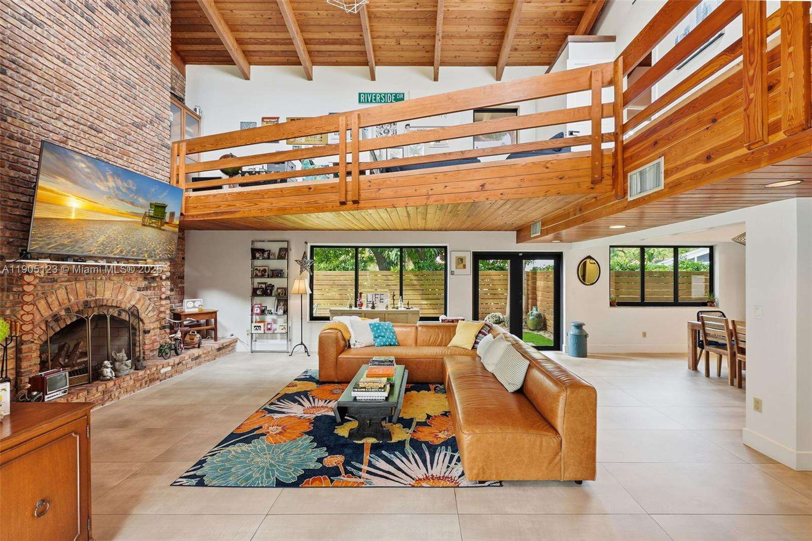 9200 12th Ave, Miami Shores, FL 33138 | Picture 9