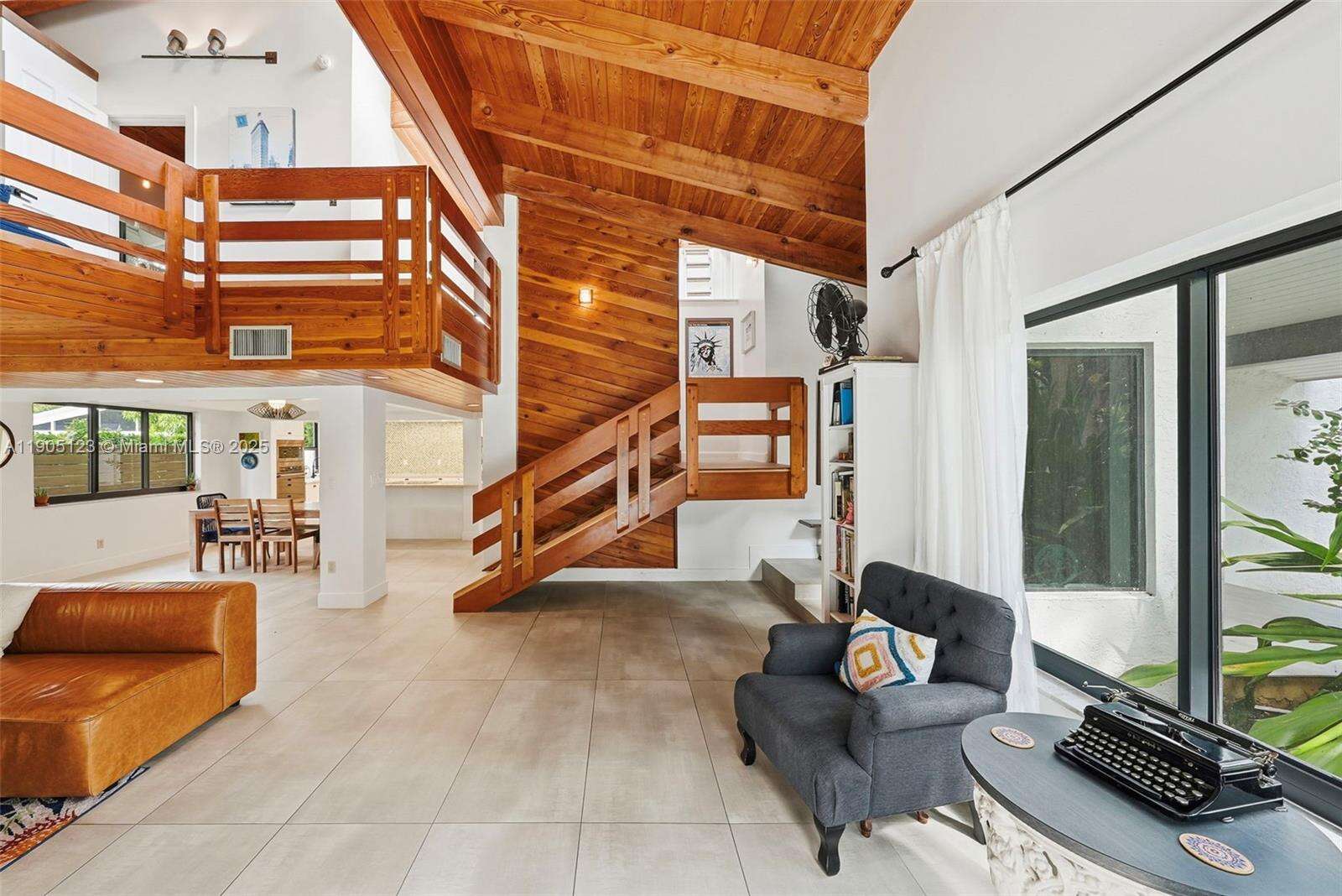 9200 12th Ave, Miami Shores, FL 33138 | Picture 10