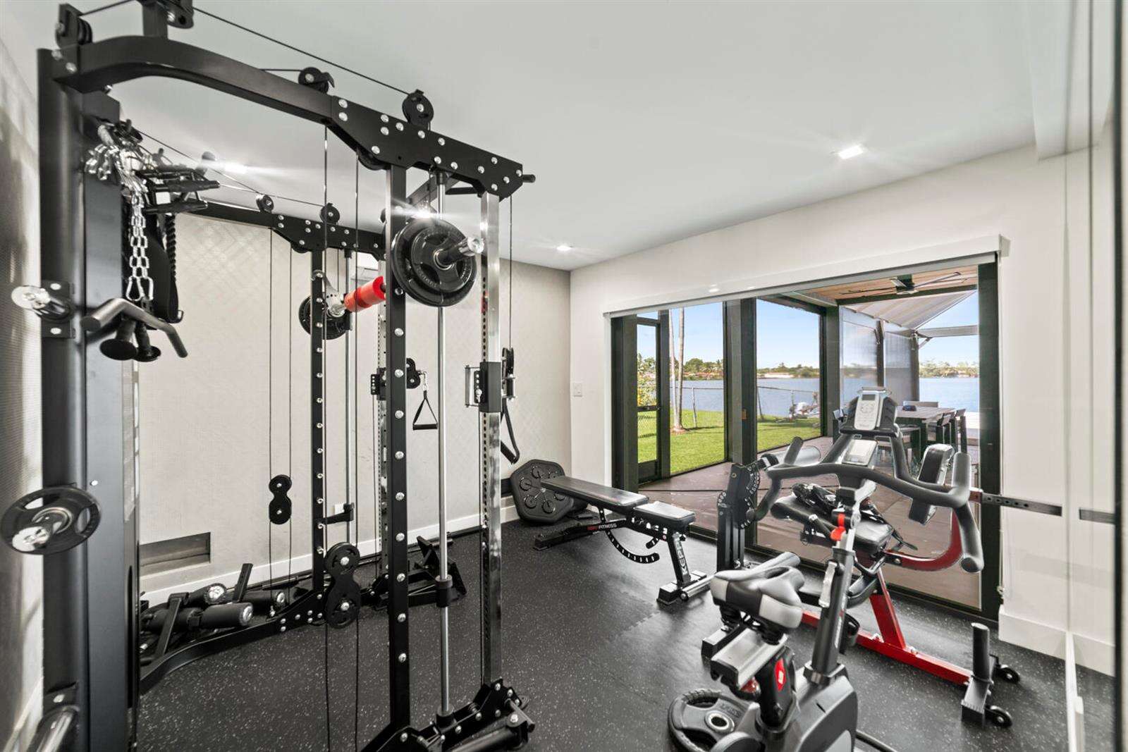 2511 209th, Miami, FL 33180 - For Sale photo 14