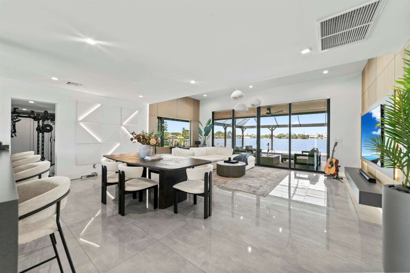 2511 209th, Miami, FL 33180 - For Sale photo 15