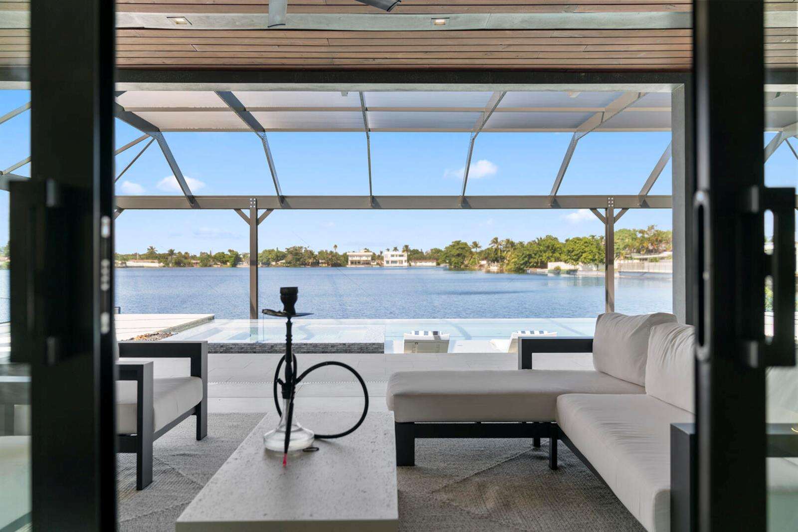 2511 209th, Miami, FL 33180 - For Sale photo 17