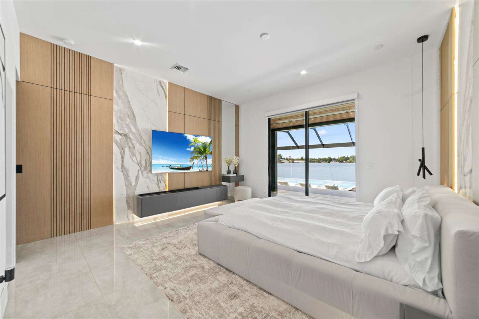 2511 209th, Miami, FL 33180 - For Sale photo 30