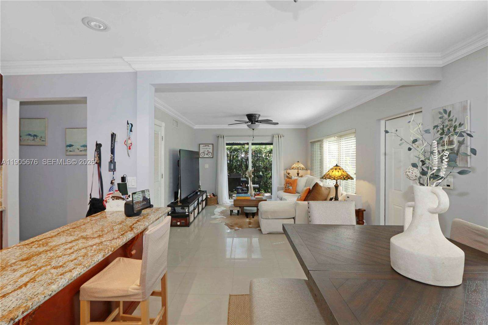 1441 Grant St, Hollywood, FL 33020 | Picture 11