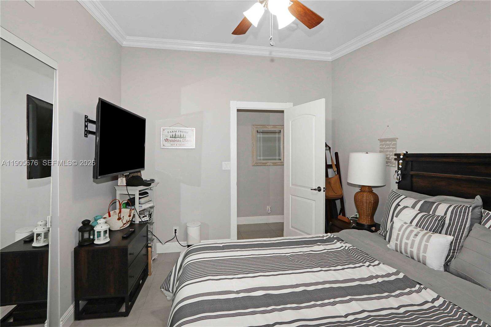 1441 Grant St, Hollywood, FL 33020 | Picture 16