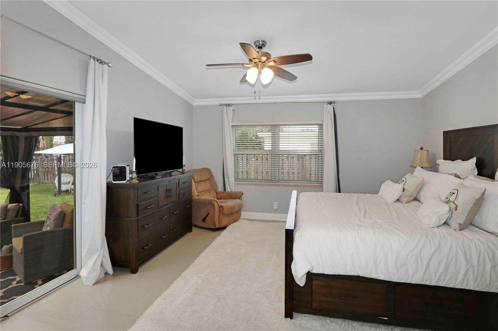 1441 Grant St, Hollywood, FL 33020 | Picture 20