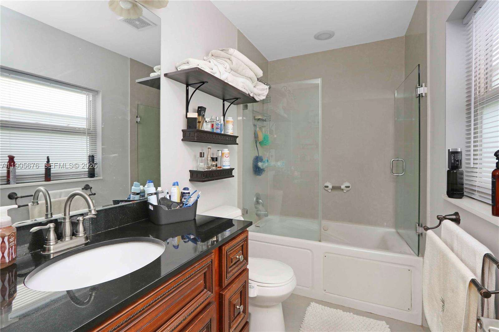 1441 Grant St, Hollywood, FL 33020 | Picture 21