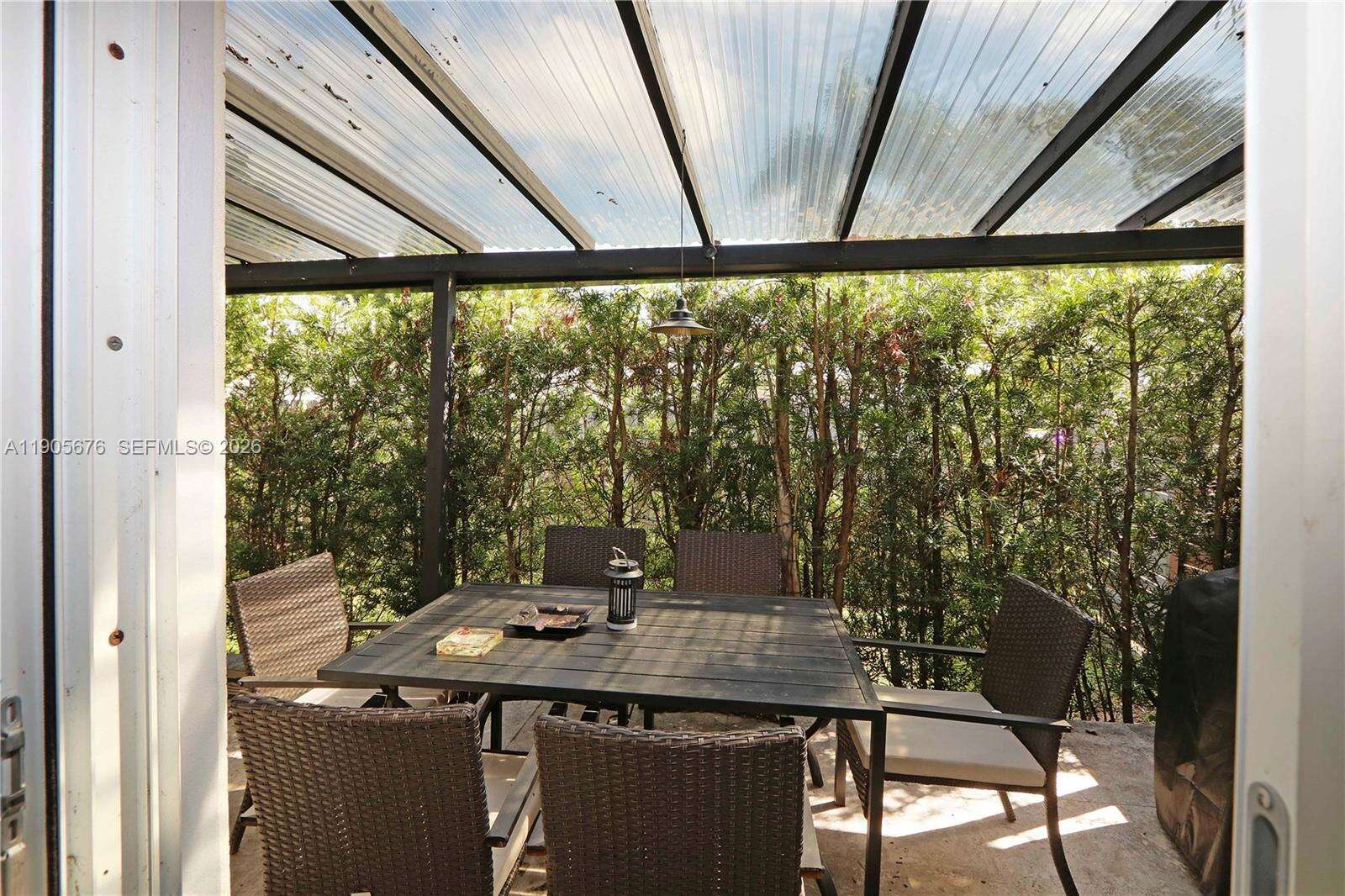 1441 Grant St, Hollywood, FL 33020 | Picture 22