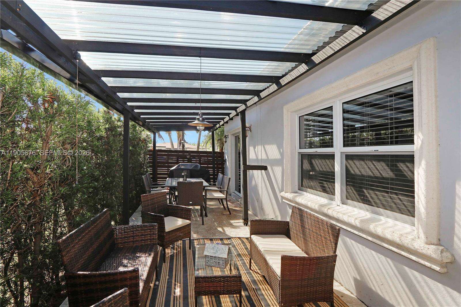 1441 Grant St, Hollywood, FL 33020 | Picture 23