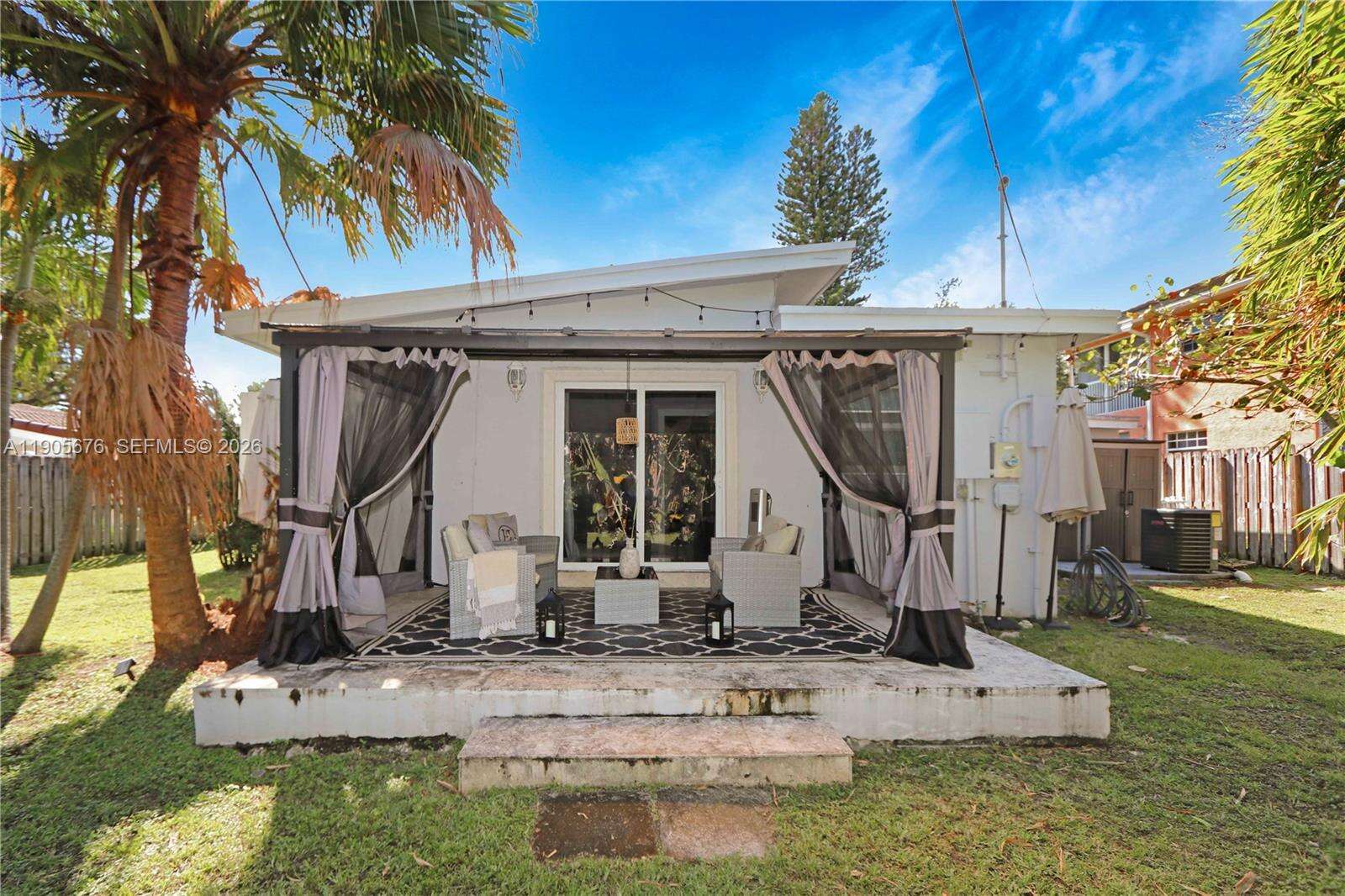 1441 Grant St, Hollywood, FL 33020 | Picture 24