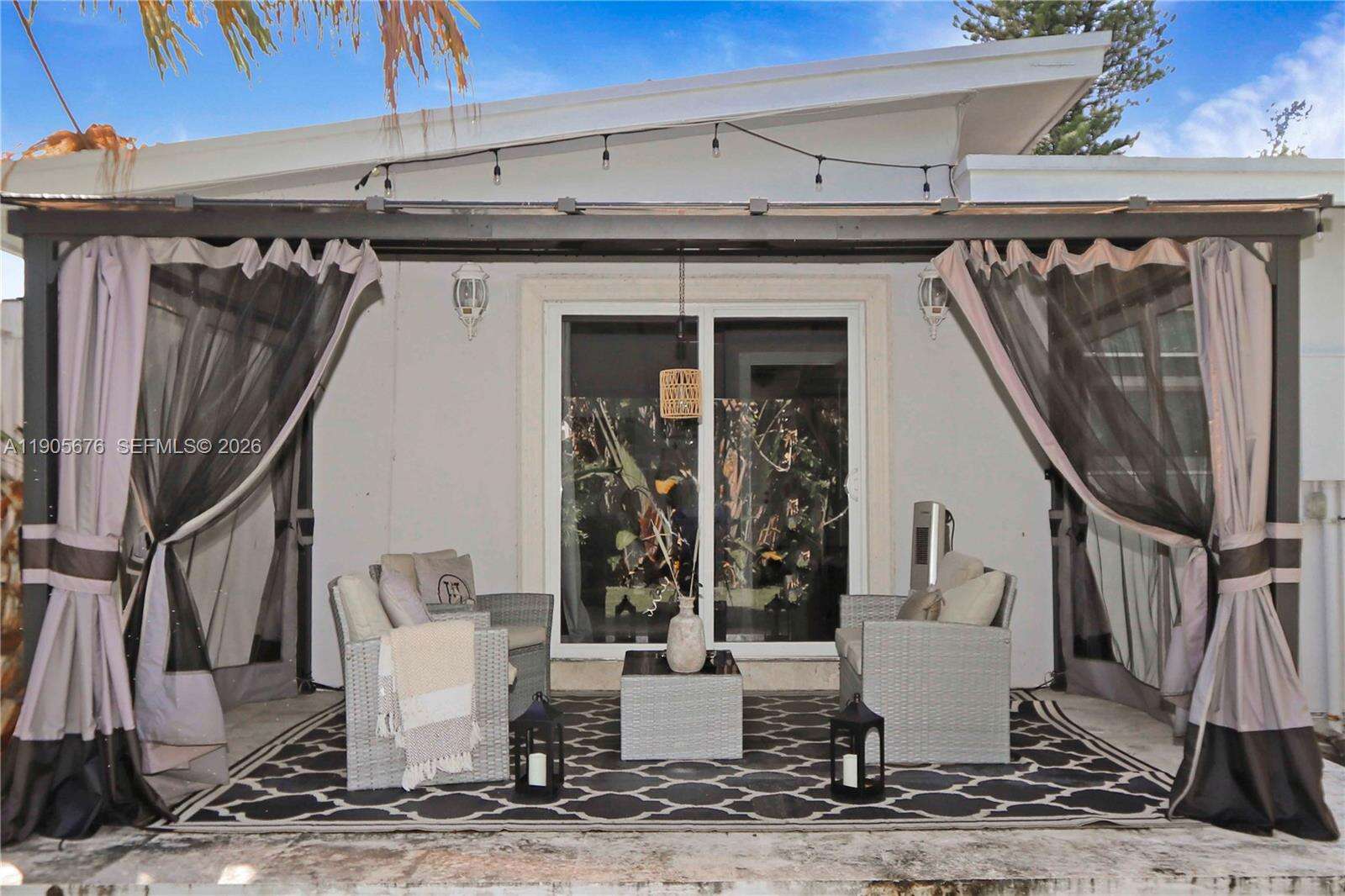 1441 Grant St, Hollywood, FL 33020 | Picture 25