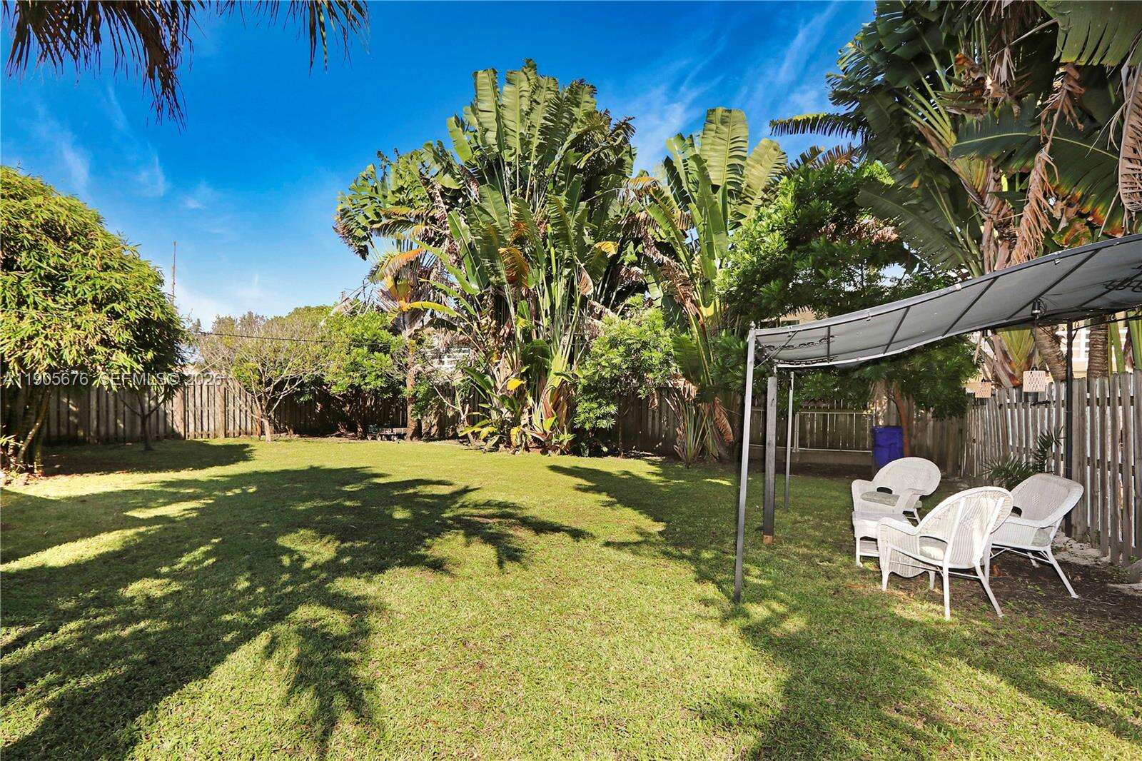 1441 Grant St, Hollywood, FL 33020 | Picture 26