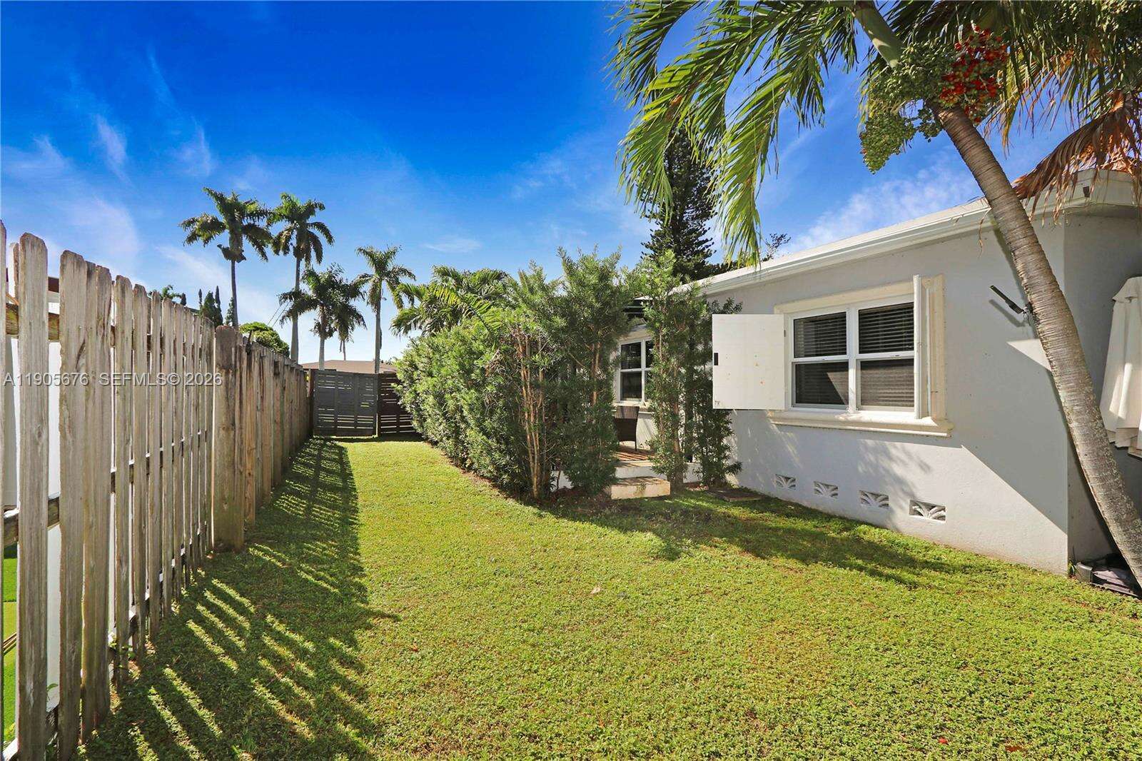 1441 Grant St, Hollywood, FL 33020 | Picture 27