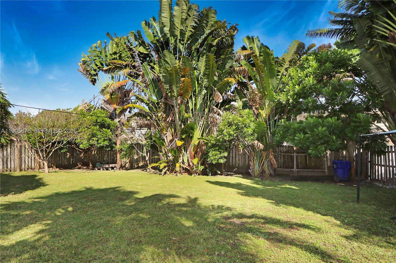 1441 Grant St, Hollywood, FL 33020 | Picture 28