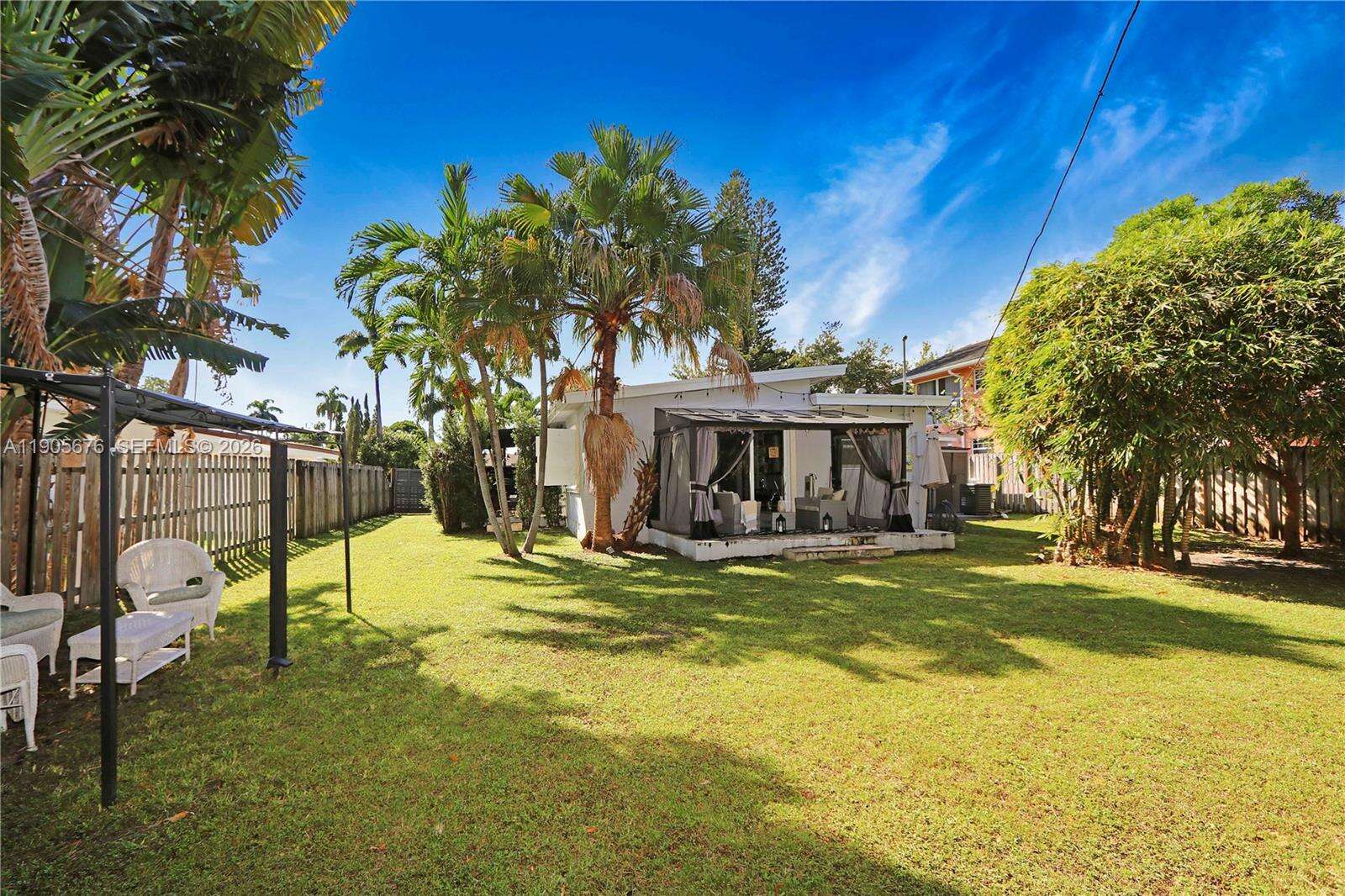 1441 Grant St, Hollywood, FL 33020 | Picture 29