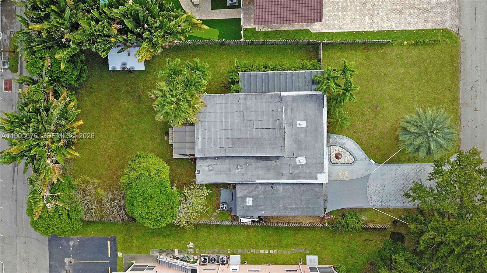 1441 Grant St, Hollywood, FL 33020 | Picture 30