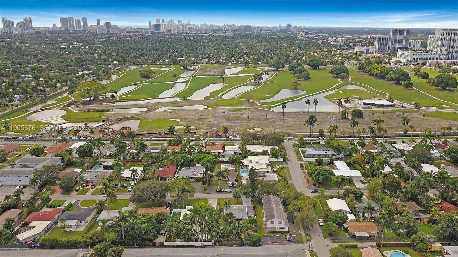 1441 Grant St, Hollywood, FL 33020 | Picture 34