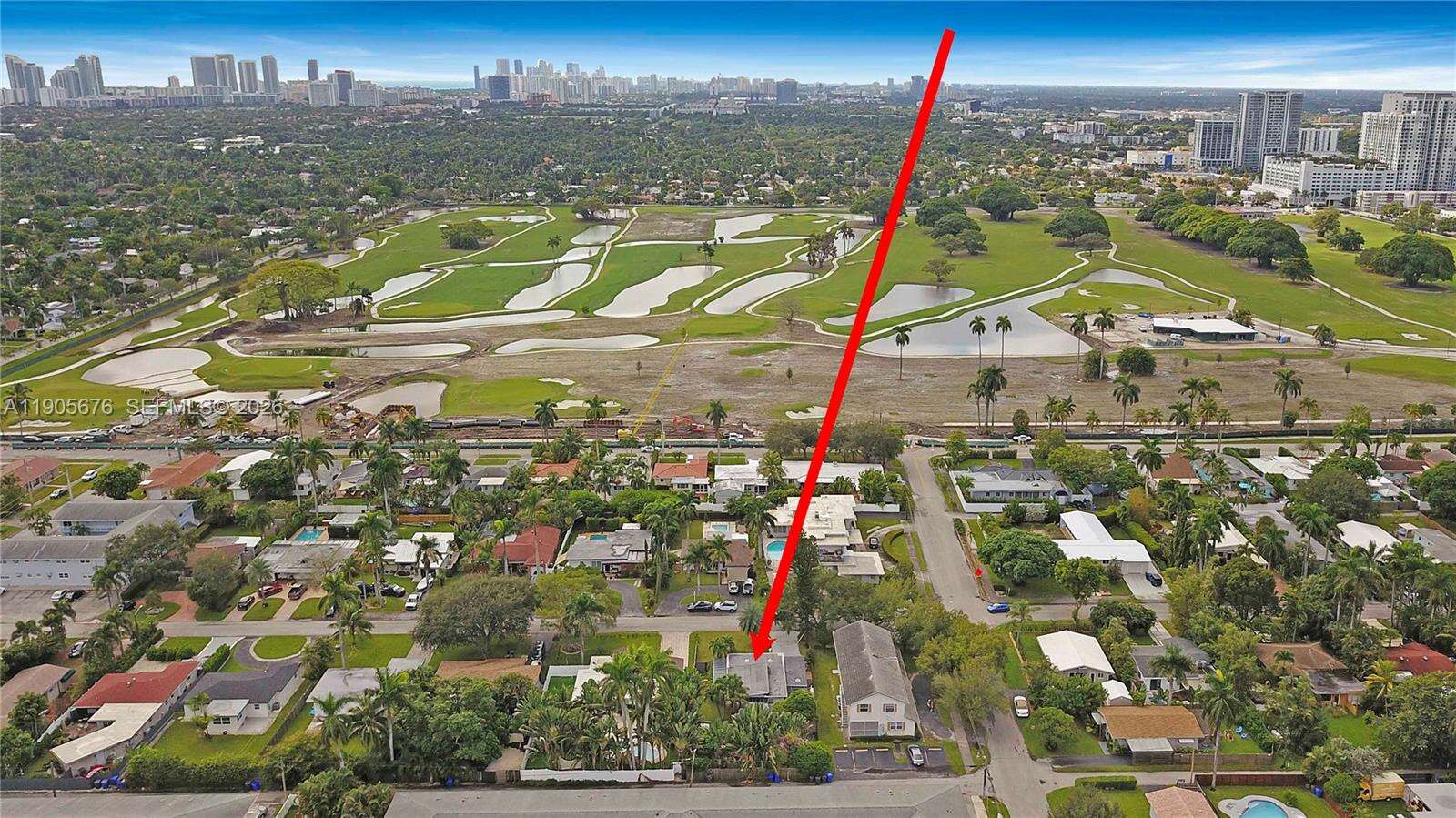 1441 Grant St, Hollywood, FL 33020 | Picture 35