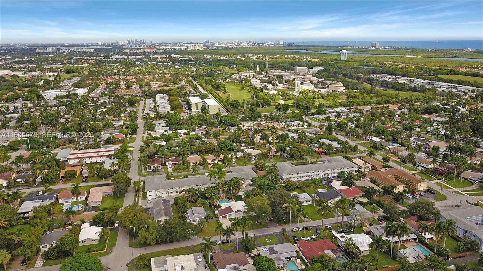 1441 Grant St, Hollywood, FL 33020 | Picture 36