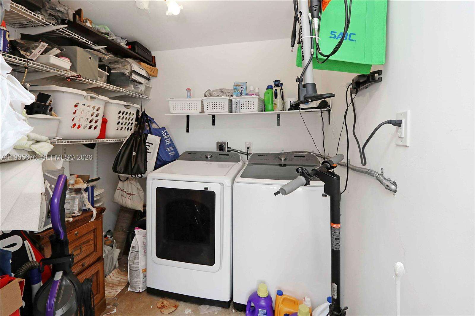 1441 Grant St, Hollywood, FL 33020 | Picture 37