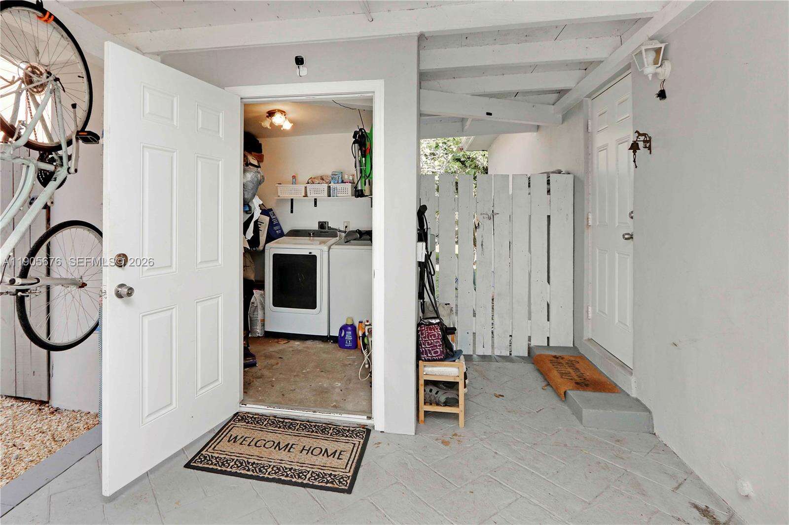 1441 Grant St, Hollywood, FL 33020 | Picture 38