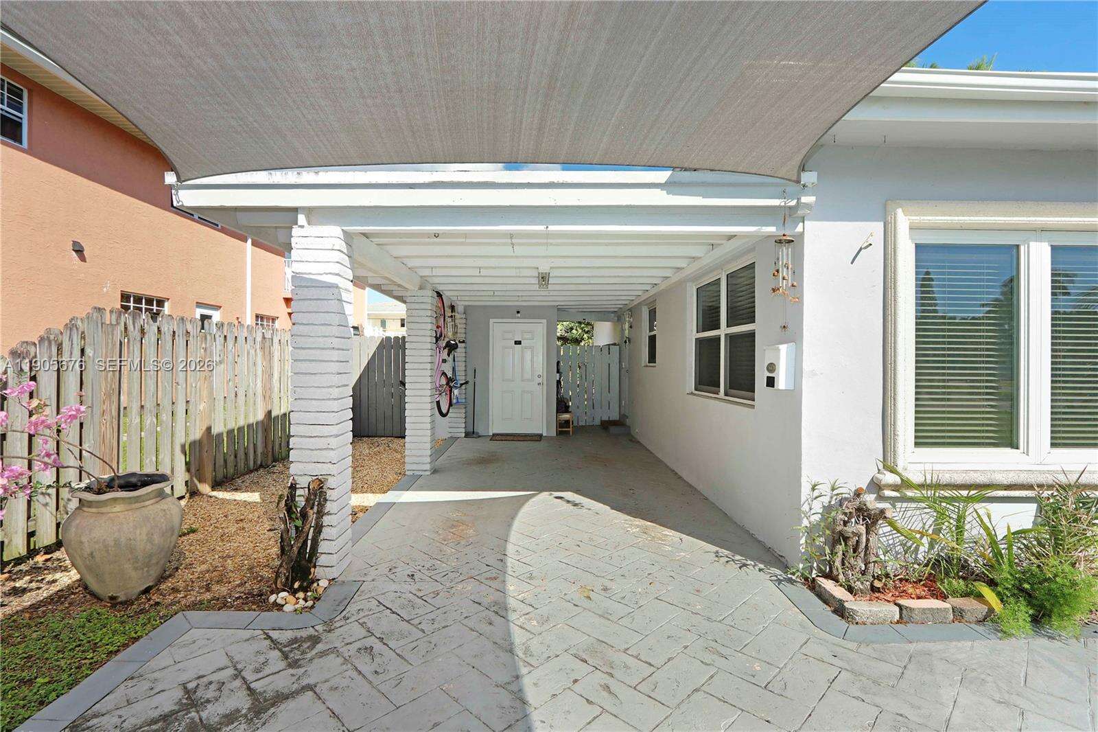 1441 Grant St, Hollywood, FL 33020 | Picture 5