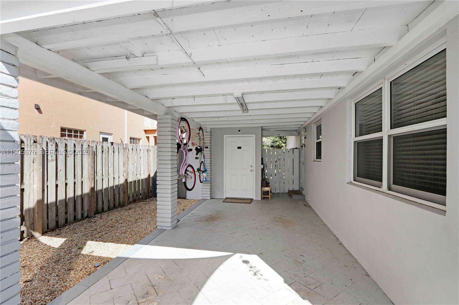 1441 Grant St, Hollywood, FL 33020 | Picture 6
