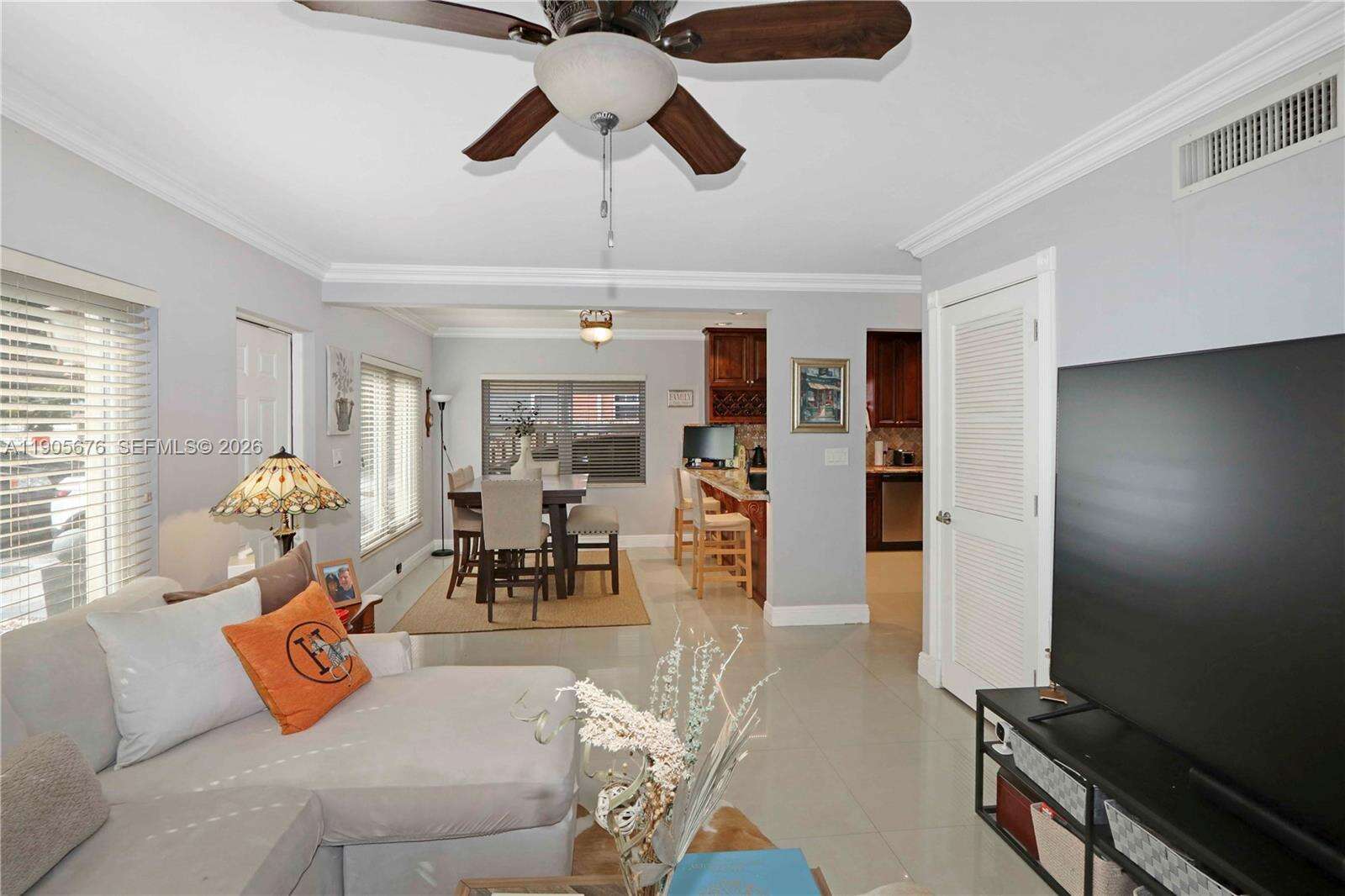 1441 Grant St, Hollywood, FL 33020 | Picture 7