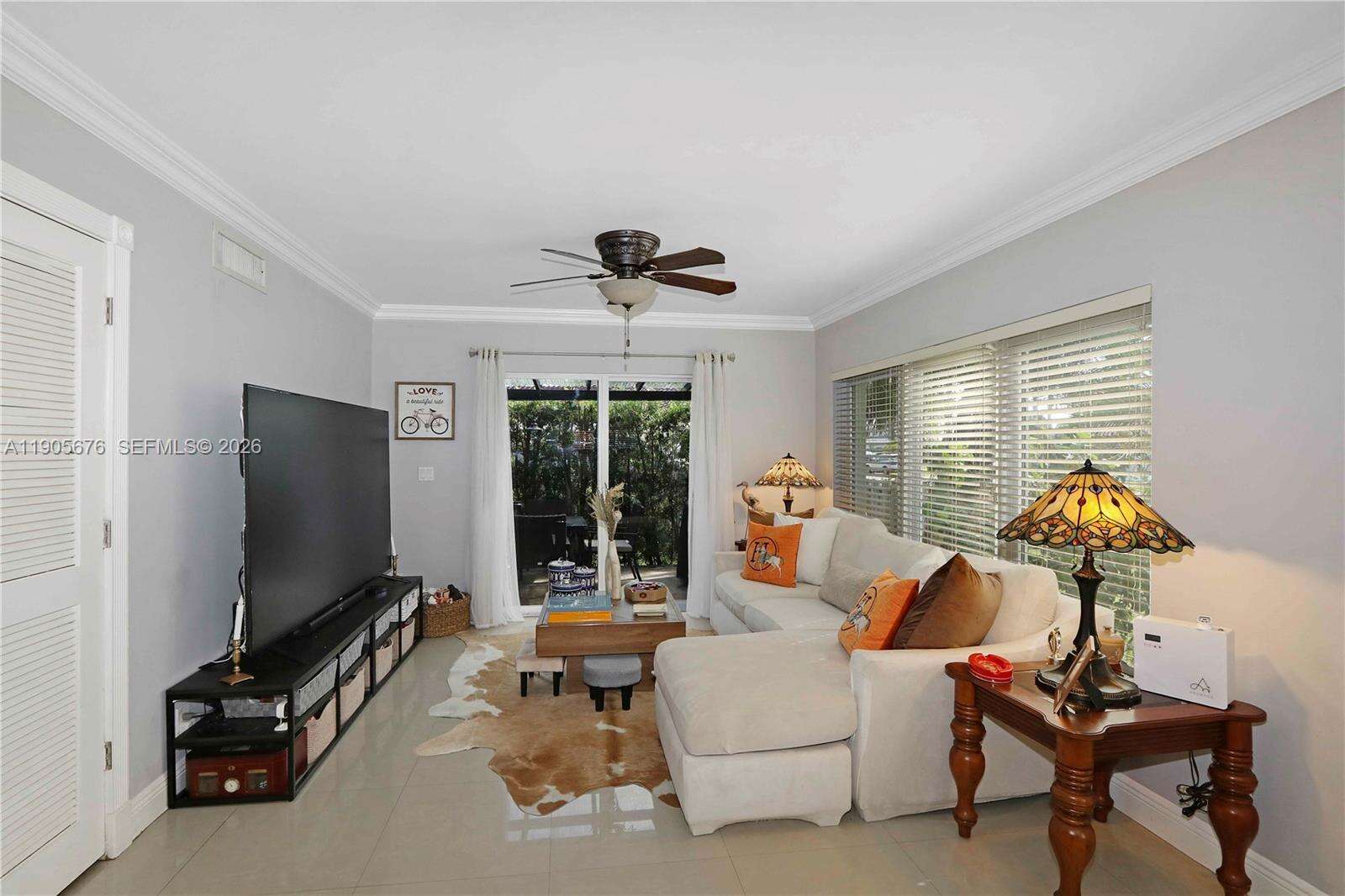 1441 Grant St, Hollywood, FL 33020 | Picture 8