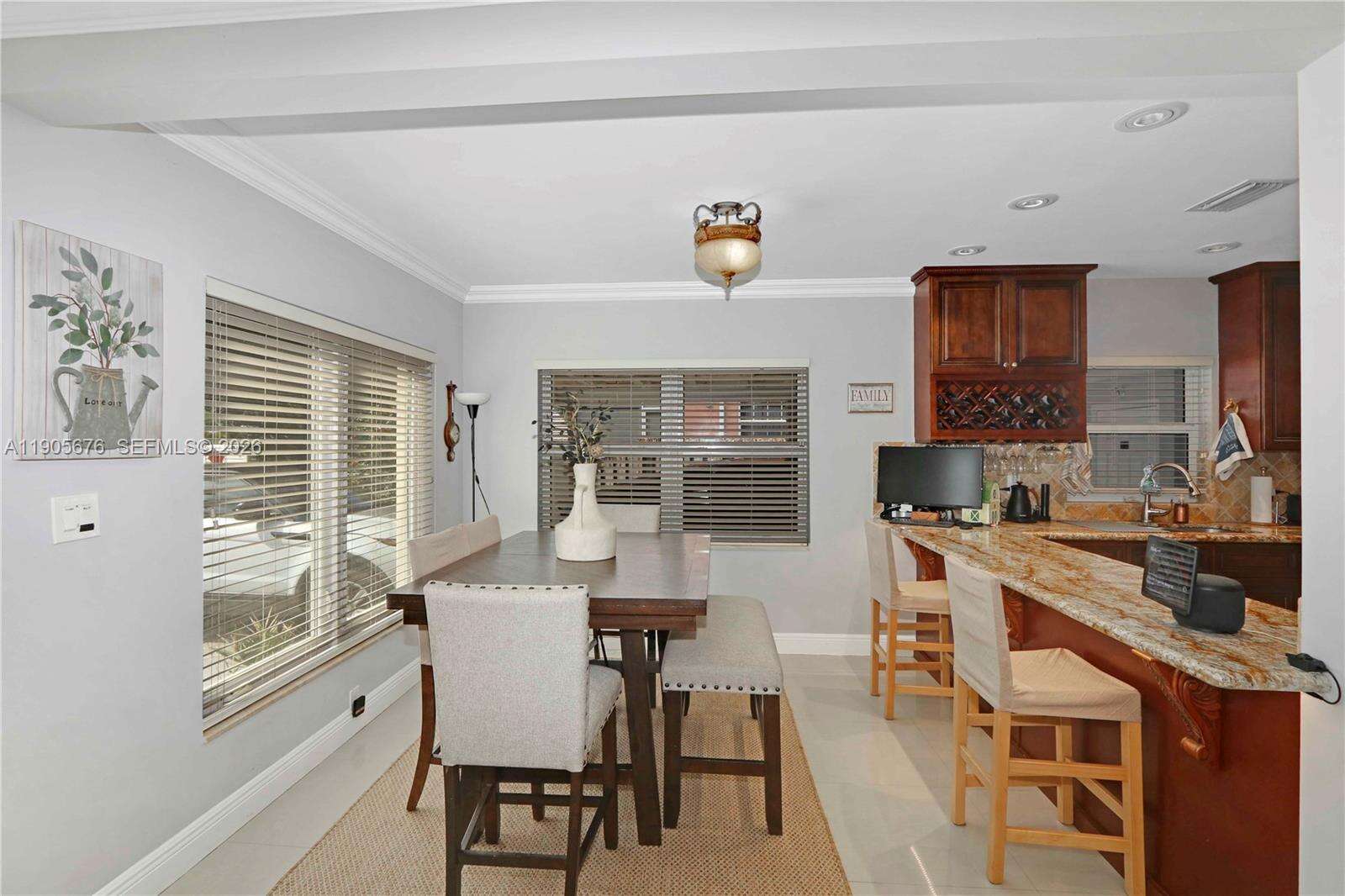 1441 Grant St, Hollywood, FL 33020 | Picture 9