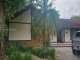 18750 207th Ave