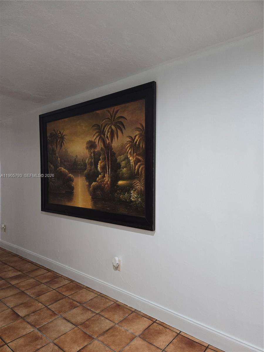18750 207th Ave, Miami, FL 33187 - For Sale photo 11