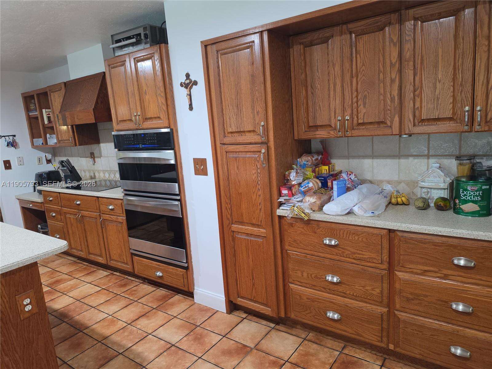 18750 207th Ave, Miami, FL 33187 - For Sale photo 12