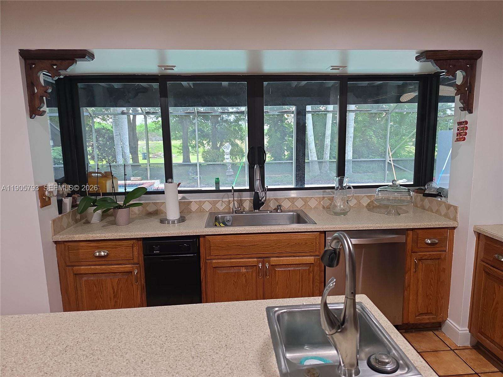 18750 207th Ave, Miami, FL 33187 - For Sale photo 13