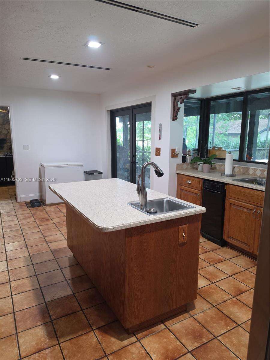 18750 207th Ave, Miami, FL 33187 - For Sale photo 14