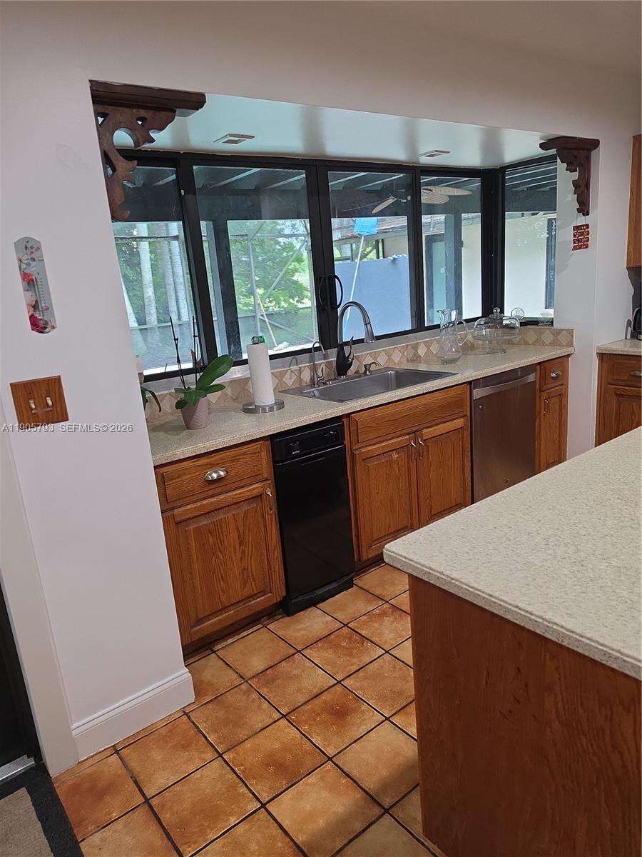 18750 207th Ave, Miami, FL 33187 - For Sale photo 16