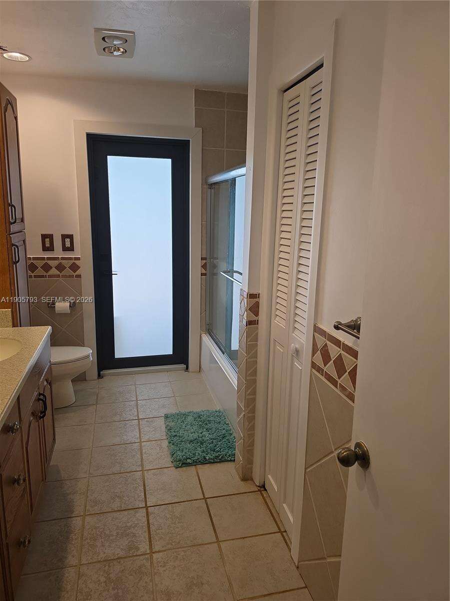 18750 207th Ave, Miami, FL 33187 - For Sale photo 18
