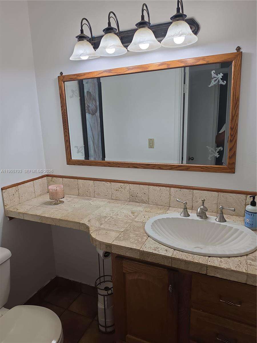 18750 207th Ave, Miami, FL 33187 - For Sale photo 19