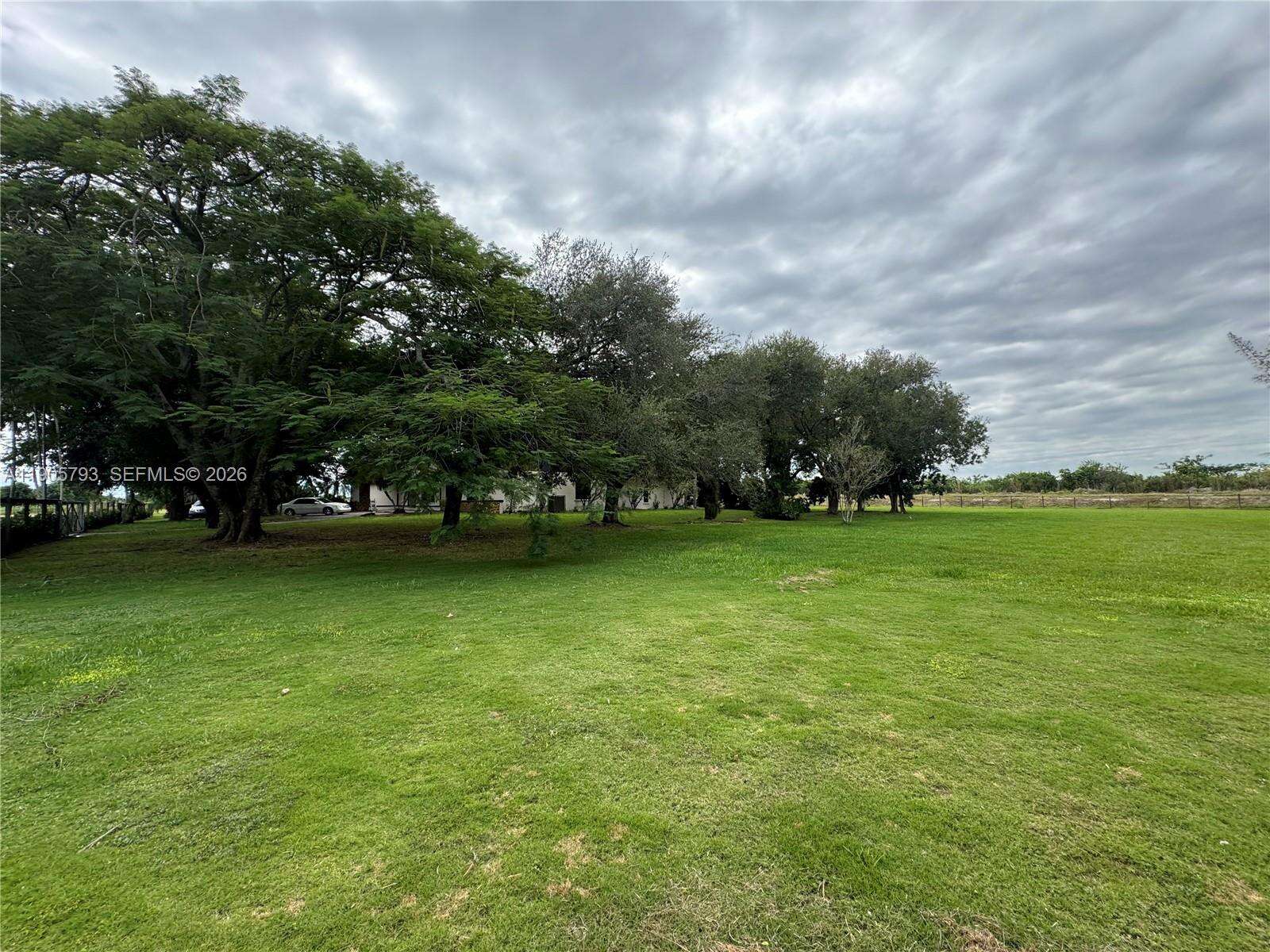 18750 207th Ave, Miami, FL 33187 - For Sale photo 20