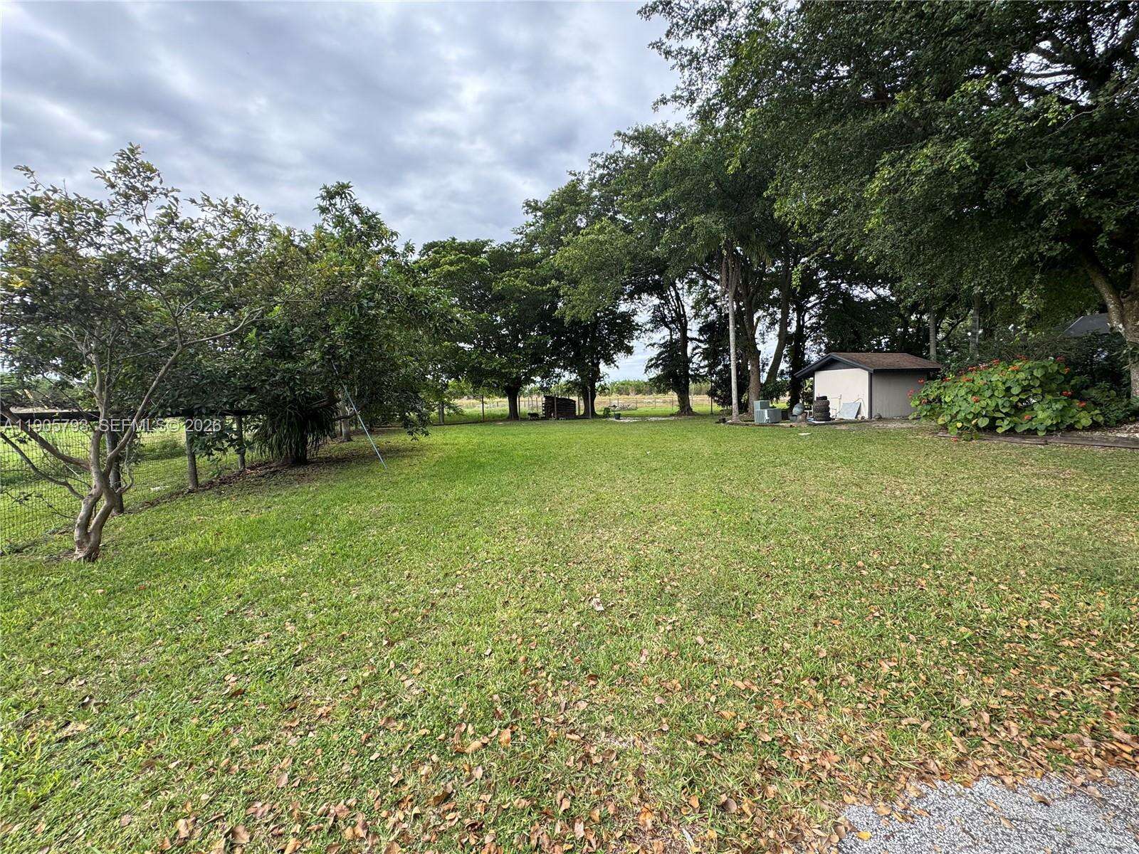 18750 207th Ave, Miami, FL 33187 - For Sale photo 21