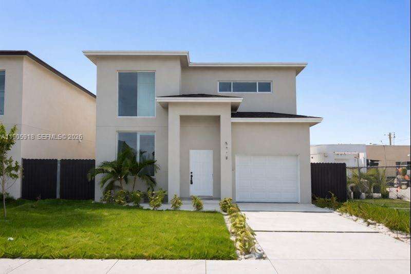 5318 7 Ct, Miami, FL 33127 | Picture 1