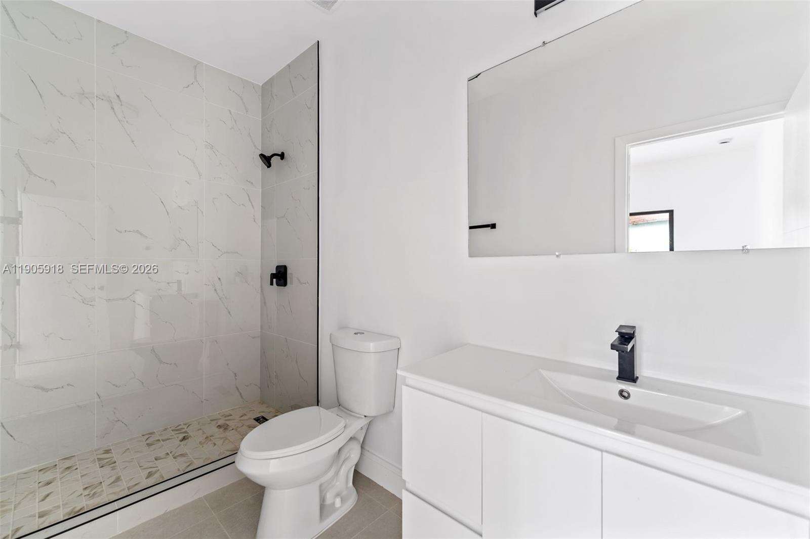 5318 7 Ct, Miami, FL 33127 | Picture 15