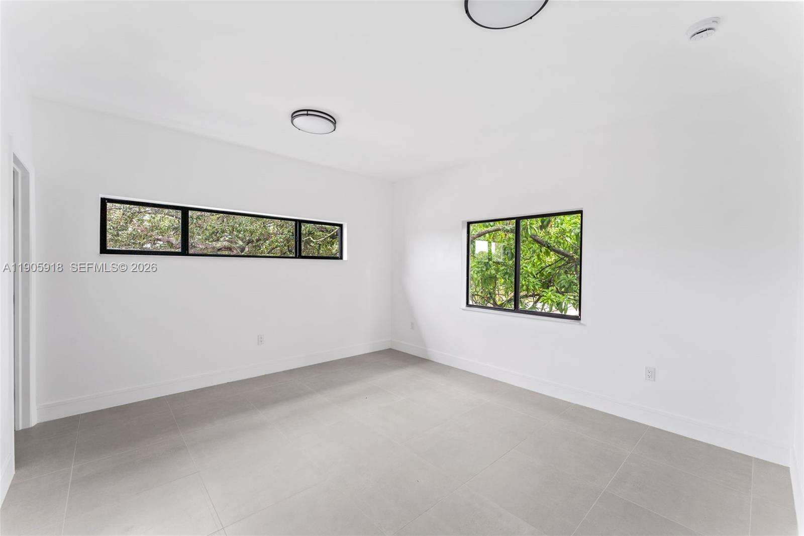 5318 7 Ct, Miami, FL 33127 | Picture 16